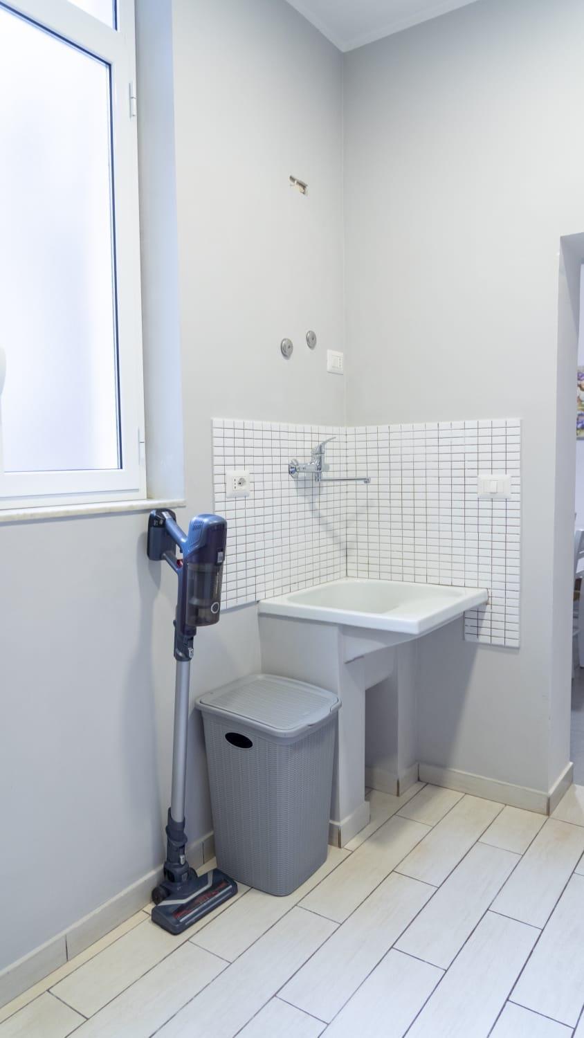 Dimora Della Concordia Apartment Catania Luaran gambar