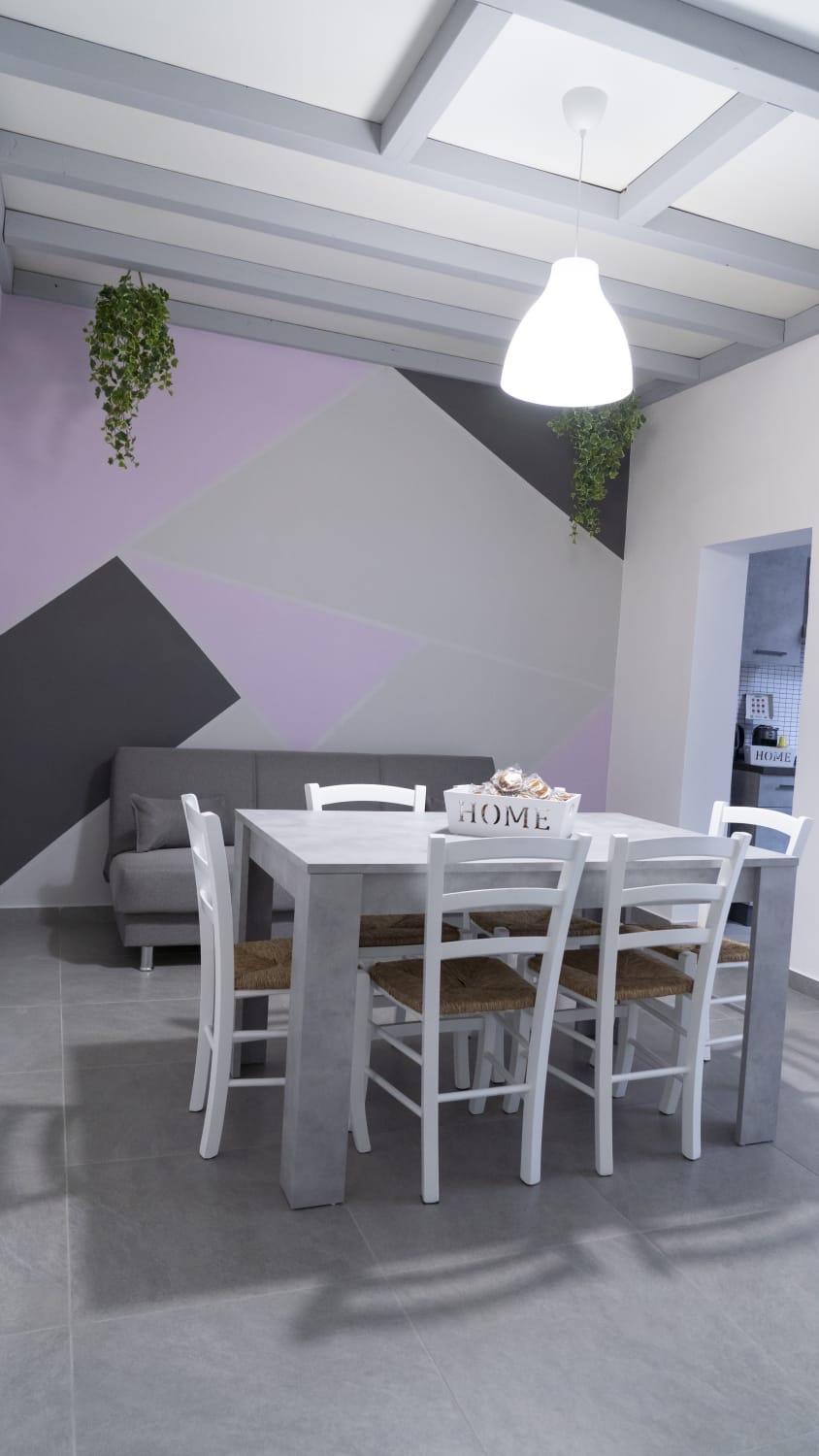 Dimora Della Concordia Apartment Catania Luaran gambar